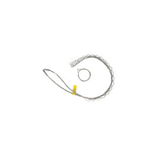 Lace-Up Hoisting Grip for 7/8" (25mm-31mm) Cable