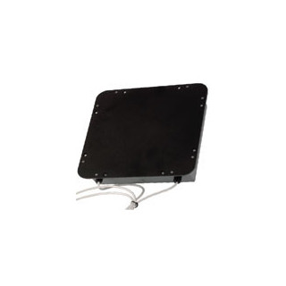 902-928MHz, LH Circular Polarization RFID UHF Near Field