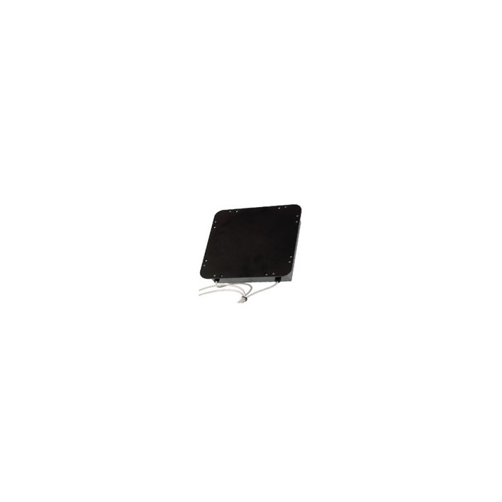902-928MHz, LH Circular Polarization RFID UHF Near Field