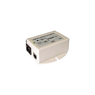 PoE Power Supply/Inserter