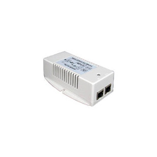 PoE Power Supply/Inserter
