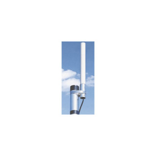 2400-2500MHz Fiberglass Omnidirectional Antenna