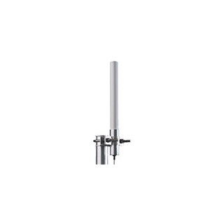 2400-2500MHz Fiberglass Omnidirectional Antenna