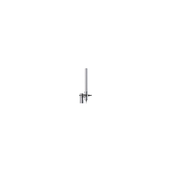 2400-2500MHz Fiberglass Omnidirectional Antenna