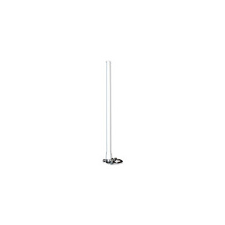 2400-2500MHz Fiberglass Omnidirectional Antenna