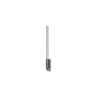9 dBi 3.3-3.8GHz Vertical Polarization