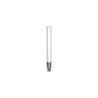 4900-5875MHz, 10 dBi Vertically Polarized Omnidirectional