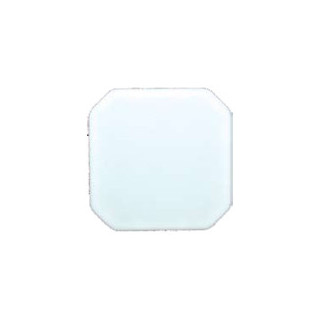 865-868MHz 5 dBi, RH Circular Polarization Patch Antenna
