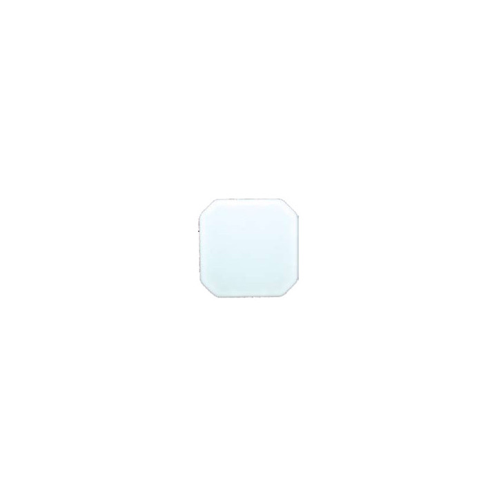 865-868MHz 5 dBi, RH Circular Polarization Patch Antenna