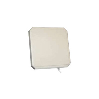 902-928MHz 9 dBi, RH Circular Polarization Patch Antenna