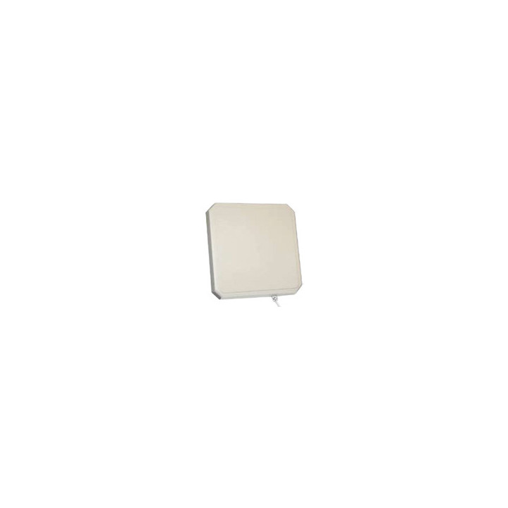 902-928MHz 9 dBi, RH Circular Polarization Patch Antenna