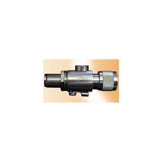 Coaxial Surge Protector, 230V