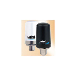 2.4-2.5GHz Phantom Omni Antenna