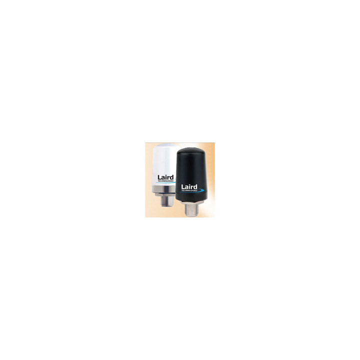 2.4-2.5GHz Phantom Omni Antenna
