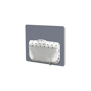 PMP450m 5GHz AP, Integrated 90 degree Sector Antenna Access