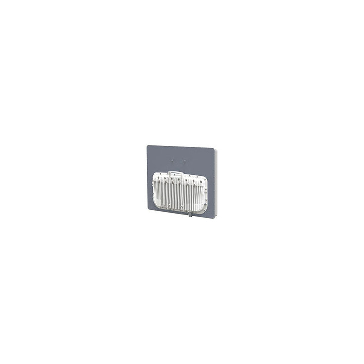 PMP450m 5GHz AP, Integrated 90 degree Sector Antenna Access