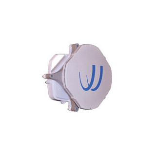 FLEX4G-UHA Ethernet OAM Management (802.3ah