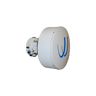 FlexPort uWAVE AES Encryption Option Software License