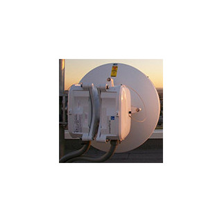 FlexPort80 1+1 MHSB ODU Coupler