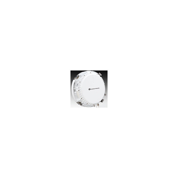 PTP800 ODU-A 7GHz, TR154, Lo