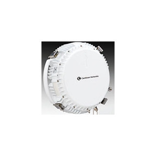 PTP800 ODU-A 7GHz, TR154, Hi