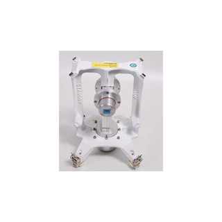 PTP800 ODU Coupler Mounting Kit 6GHz - 6db