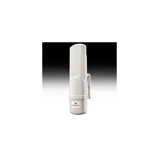 PMP130 5.7GHz SM, Advantage Subscriber Module