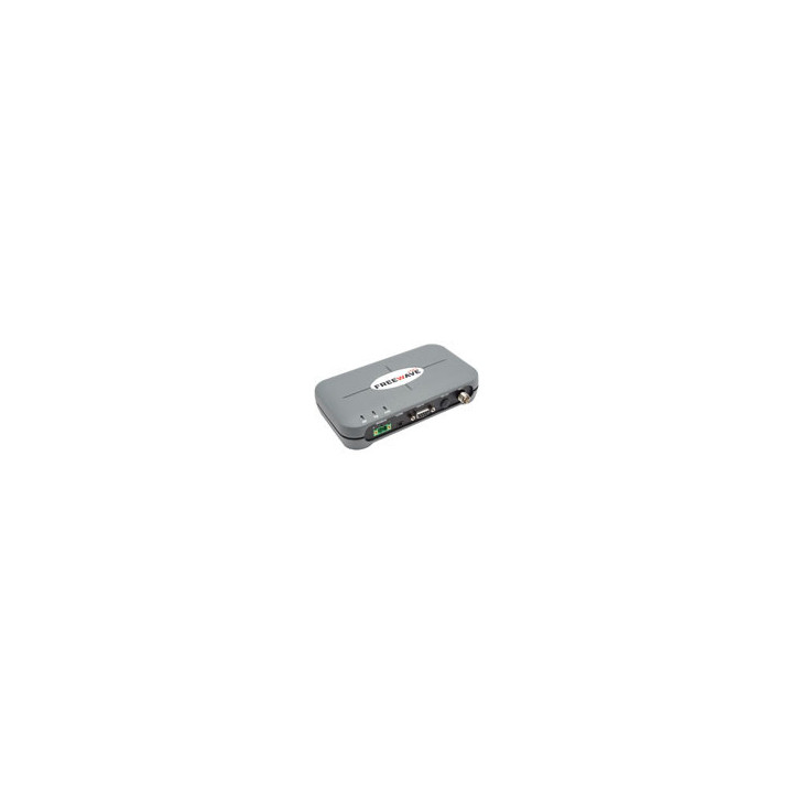 FGR3-C Series 902-928MHz Spread Spectrum Wireless Data