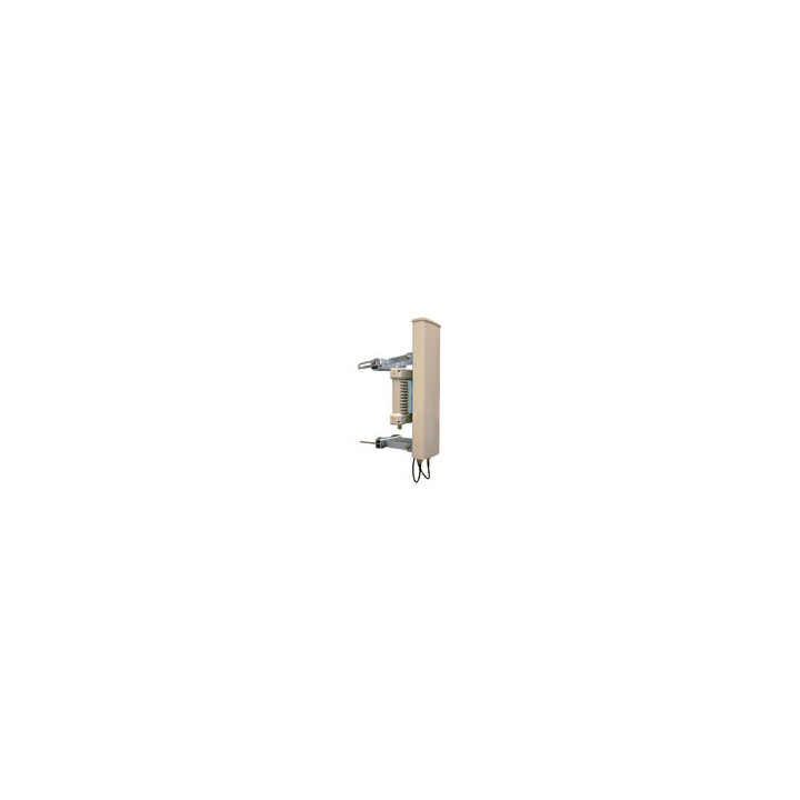 PMP450 5GHz 90 degree Sector Dual Polarity Antenna