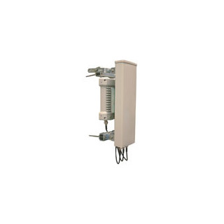 PMP450 5GHz 60 degree Sector Dual Polarity Antenna