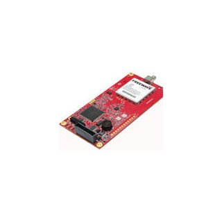 FGR3-C Series 902-928MHz Spread Spectrum Board Level