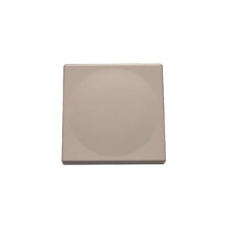 2.4GHz/5GHz 30 degree 4x4 Directional Antenna for XA4-240