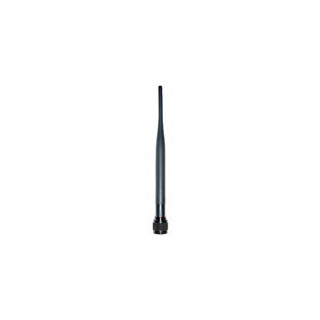 2.4GHz/5GHz, 360 degree Omni Antenna