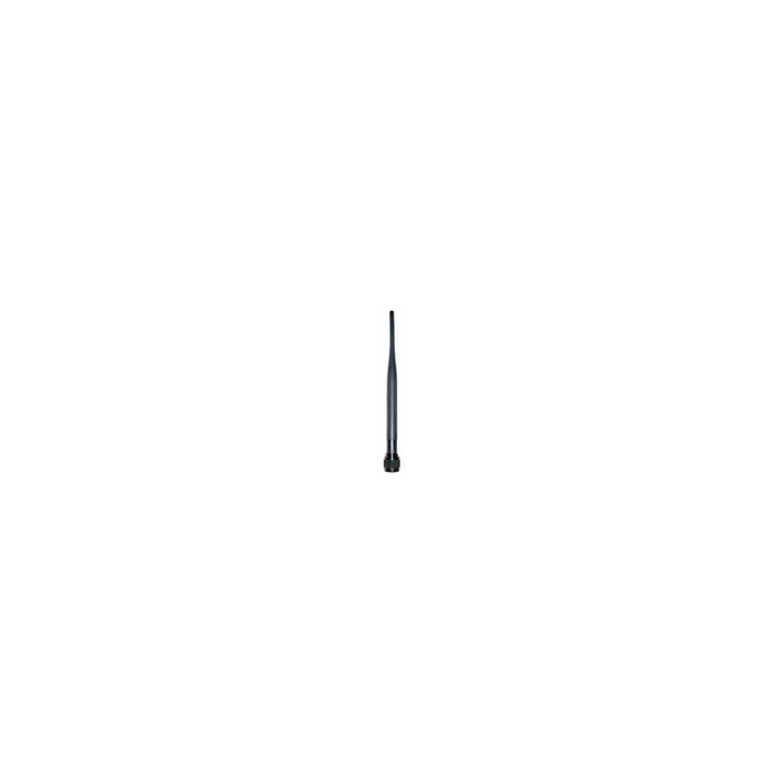 2.4GHz/5GHz, 360 degree Omni Antenna