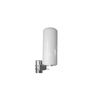 2.4GHz/5GHz, 4 dBi 360 degree 2x2 Omni Antenna for XH2-120