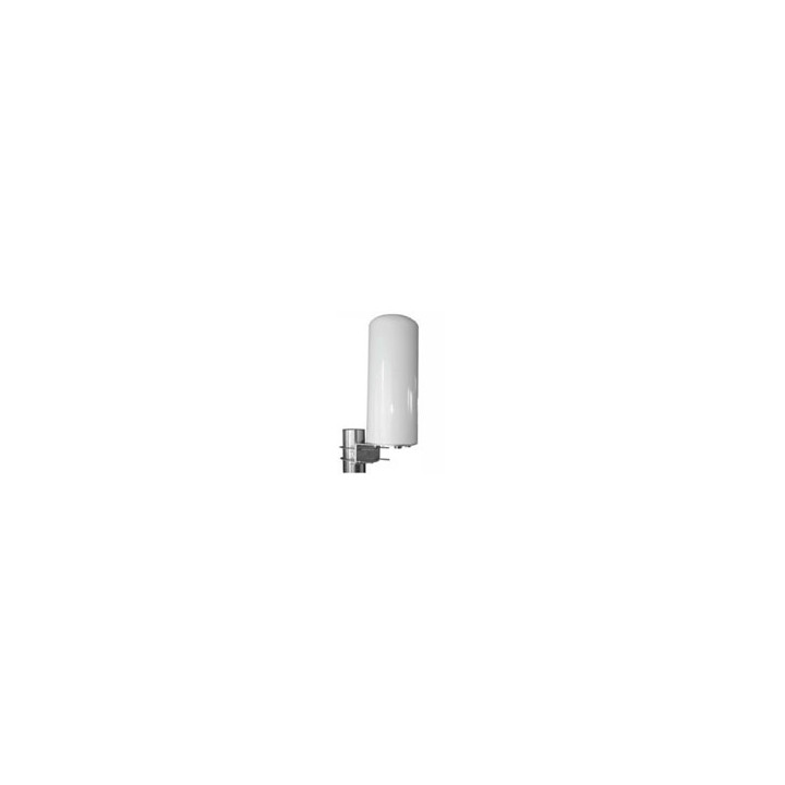 2.4GHz/5GHz, 4 dBi 360 degree 2x2 Omni Antenna for XH2-120