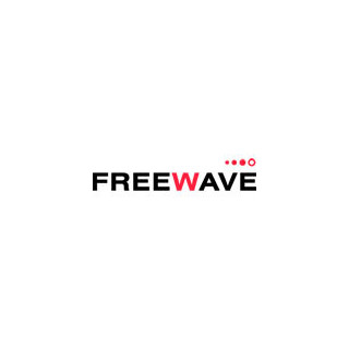 FGRSR Series 902-928MHz Short Range Spread Spectrum Board