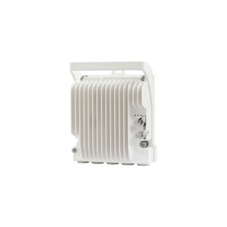 PTP850CX 11GHz with Act Keys Upgrade to All Risks Advance