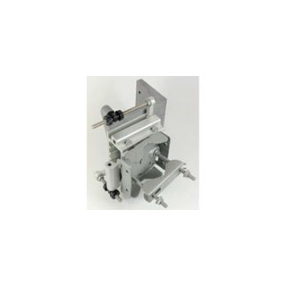 cnWave Precision Mounting Bracket for V3000