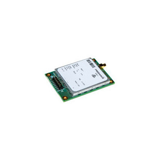 MM3 Series 902-928MHz 115.2K Over the Air Data Rate Spread