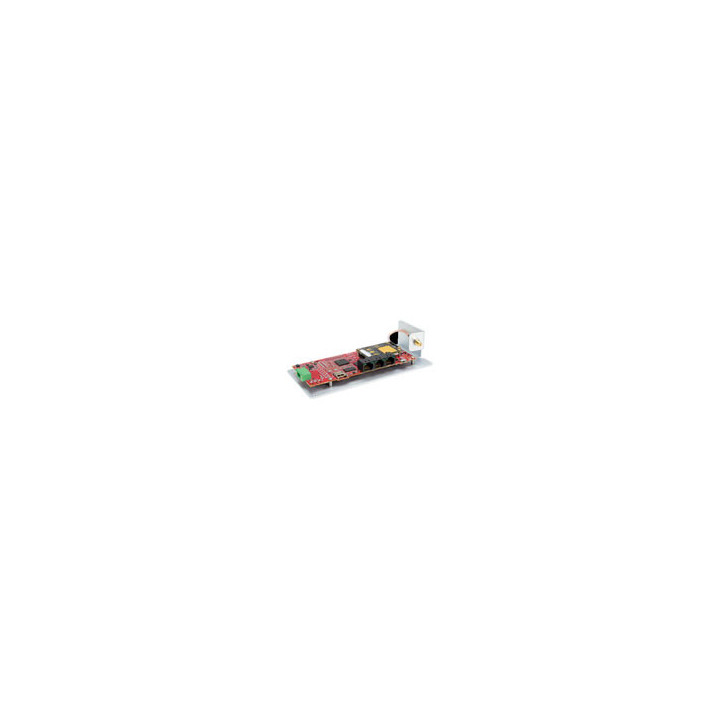 ZumLink Z9-P 900MHz, Board Level Product