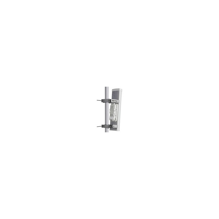 PMP450i 5GHz AP, Integrated 90 degree Sector Antenna