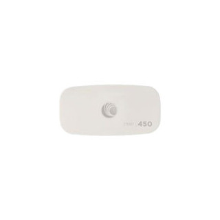 450b (PTP450b / PMP450b) 5GHz Radio