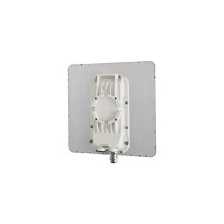 PMP450i 5GHz SM, Integrated High Gain Antenna Subscriber