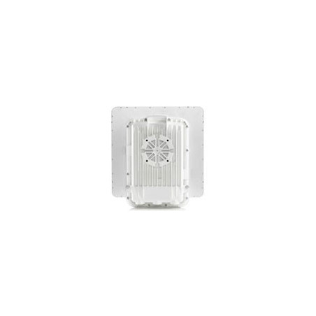 PTP670 Integrated 23 dBi Antenna End with AC Power Supply