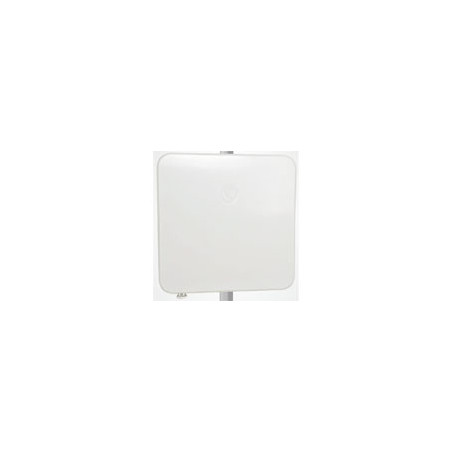ePMP Force 300-19R 5GHz Subscriber Module with 19 dBi