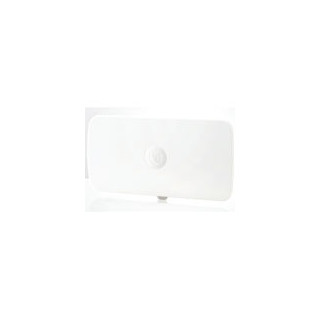 ePMP Force 300-16 5GHz Mid Gain Radio with 16 dBi Integrated