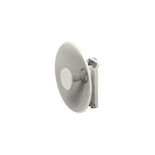 ePMP Force 425 5GHz Spare Dish Antenna