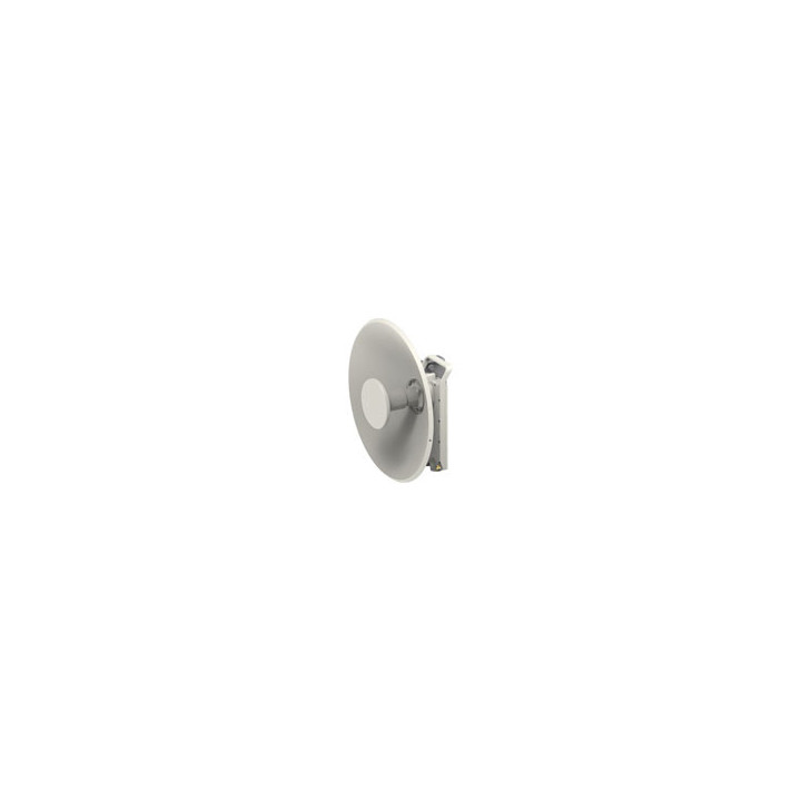 ePMP Force 425 5GHz Spare Dish Antenna