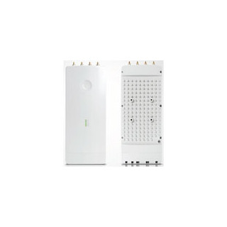 ePMP 3000 5GHz Connectorized MU-MIMO 4x4 Access Point with